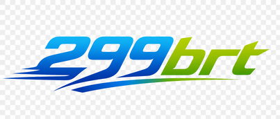 299brt লোগো